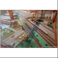 2022-09-20 Technikmuseum BHF Schöneberg (1933) 01.jpg